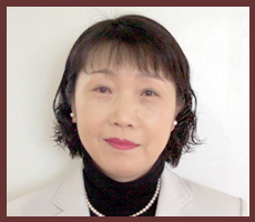 ��c�����搶